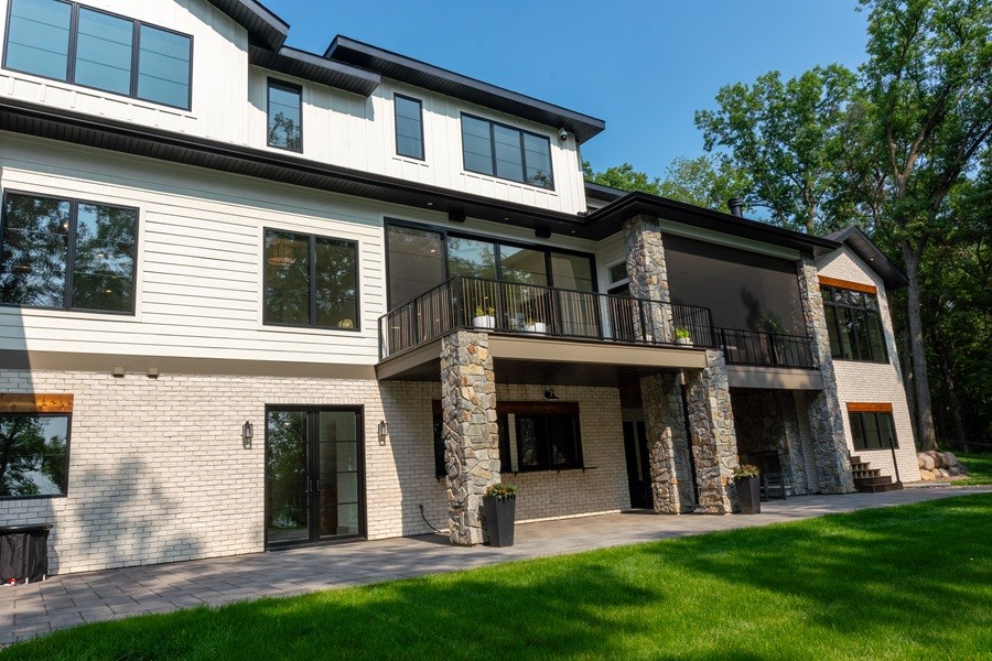 how-smart-security-systems-protect-your-cass-county-getaway