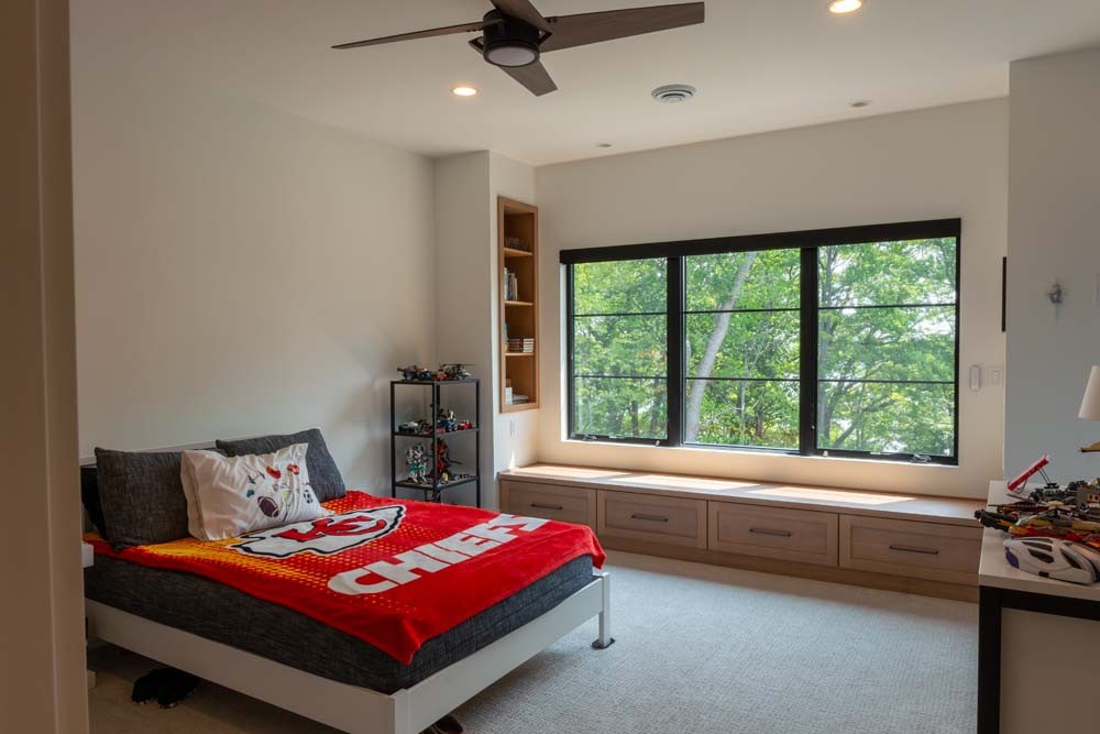 how-a-single-tap-at-bedtime-changes-the-way-you-experience-home