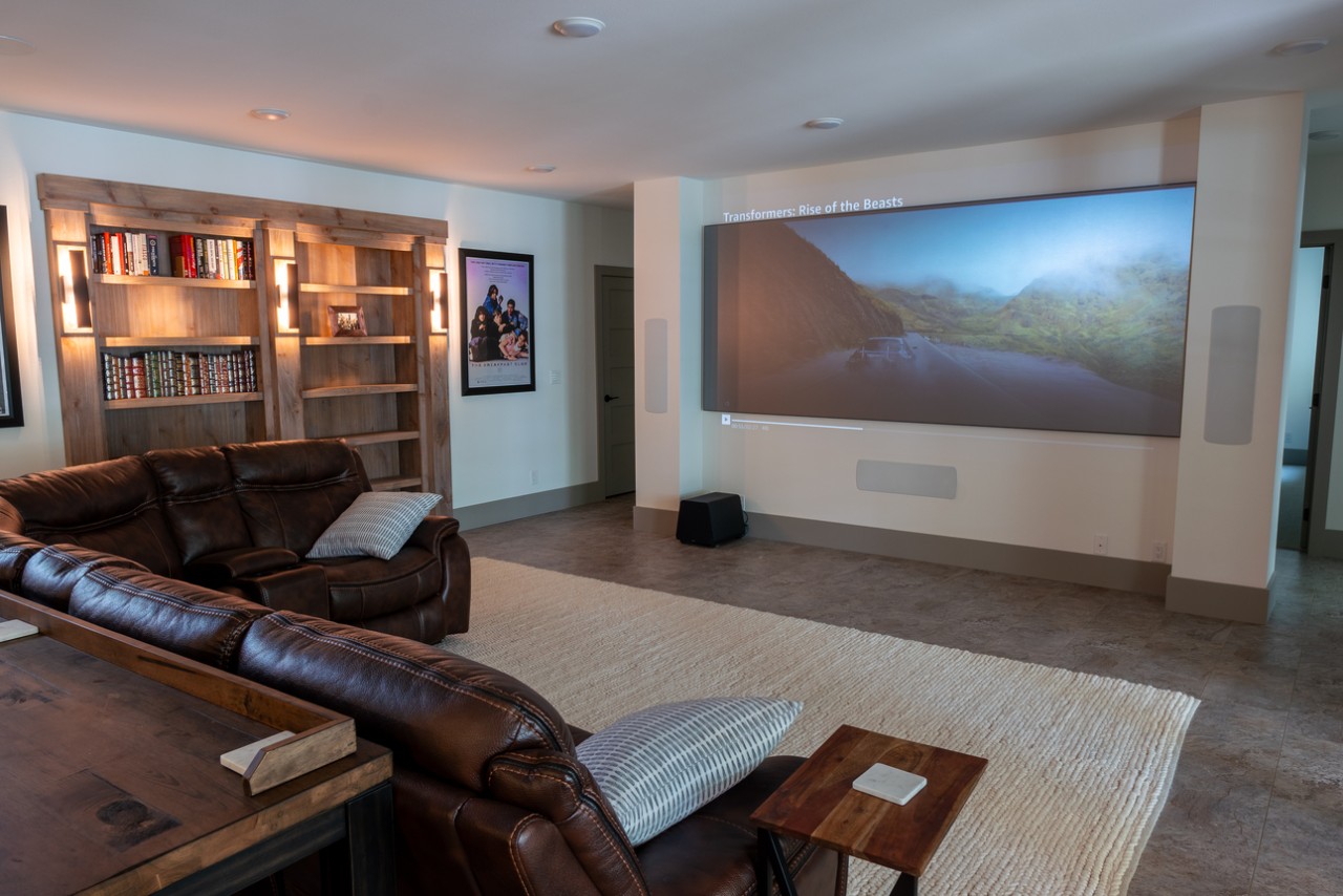 what-makes-home-theater-speakers-worth-it-1