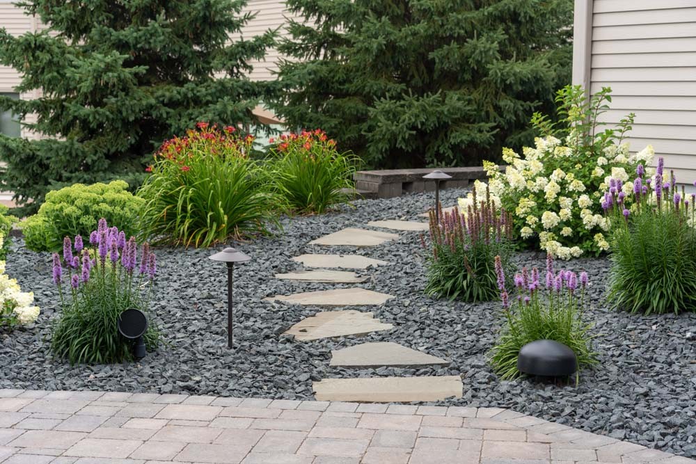 AVEXTR_SEPTEMBER_GLOWBLOG2_OutdoorSpeakersCrowWingCountyMN
