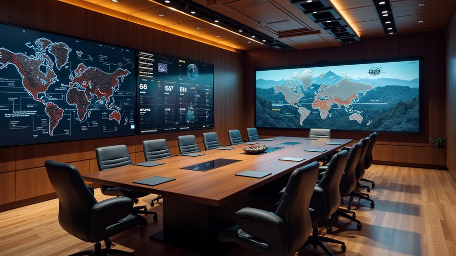 commercial-lighting-solutions-that-improve-productivity-and-ambiance