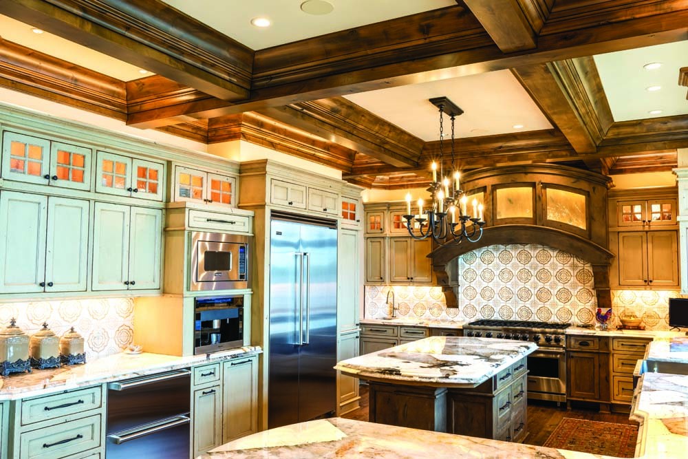 discover-ideal-illumination-with-whole-home-lighting-control
