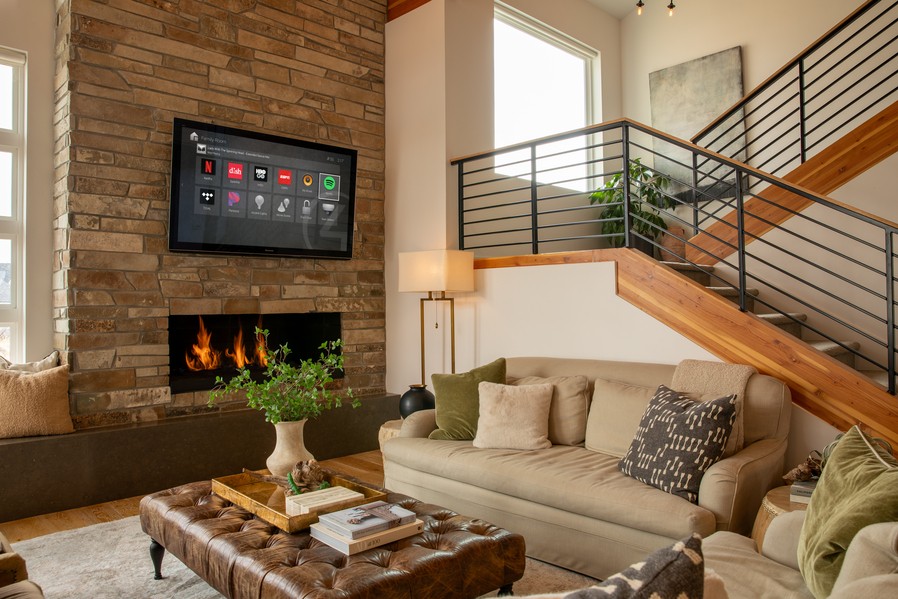 5-signs-its-time-to-upgrade-your-home-av-system
