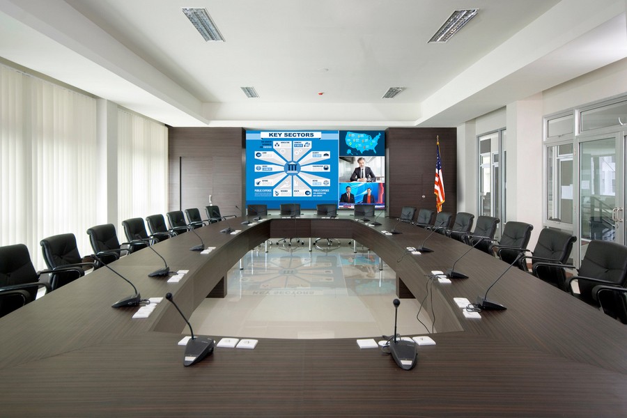 how-led-video-walls-inform-educate-engage-and-entertain