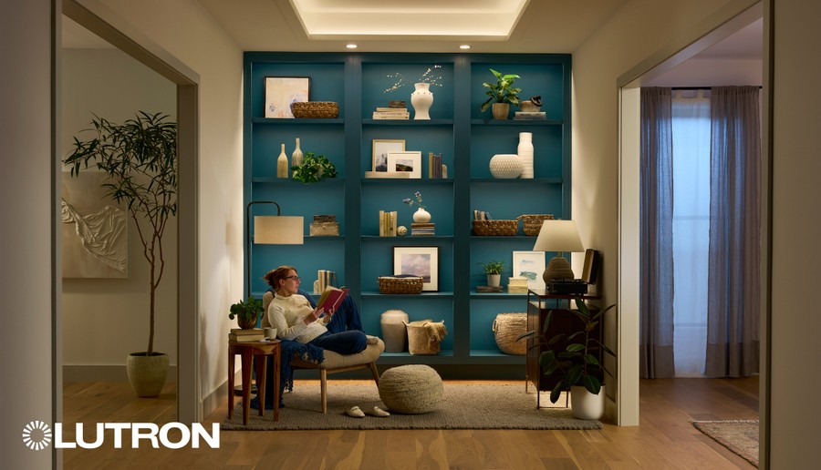 beat-the-winter-blues-with-smart-lighting-that-brightens-short-days