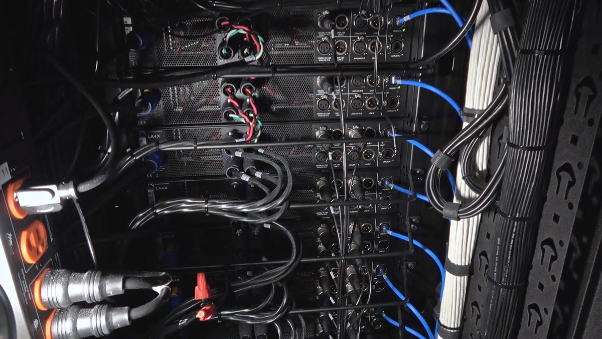 why-is-your-smart-home-wiring-so-important