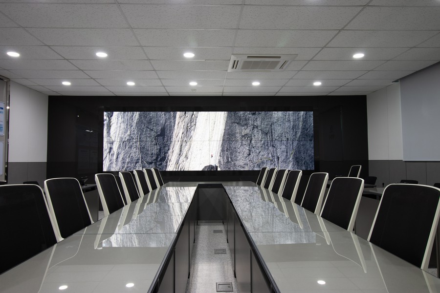 gyms-to-sanctuaries-the-many-applications-for-led-video-walls-1