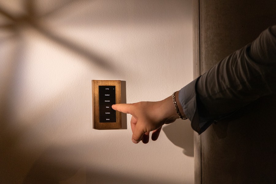 the-best-ways-to-use-lighting-control-keypads