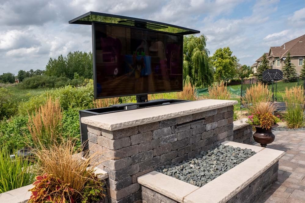 stop-throwing-money-away-on-indoor-tvs-for-your-pool-or-patio