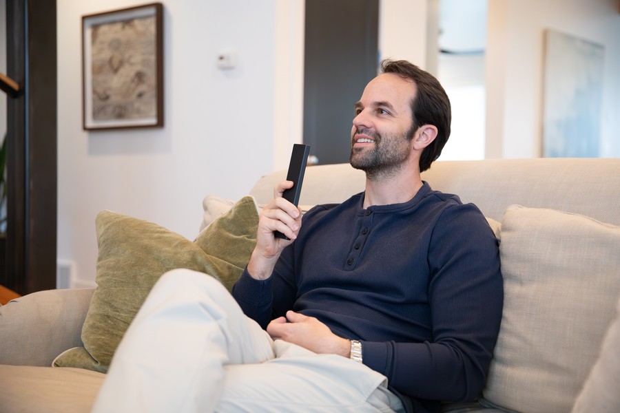 stop-managing-your-home-and-start-living-in-it