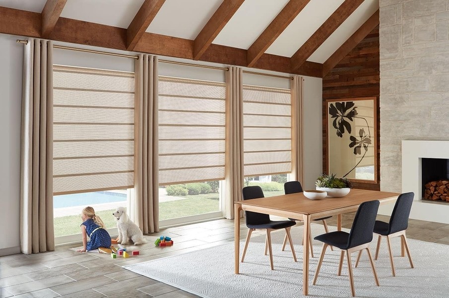 the-designers-guide-to-motorized-shading