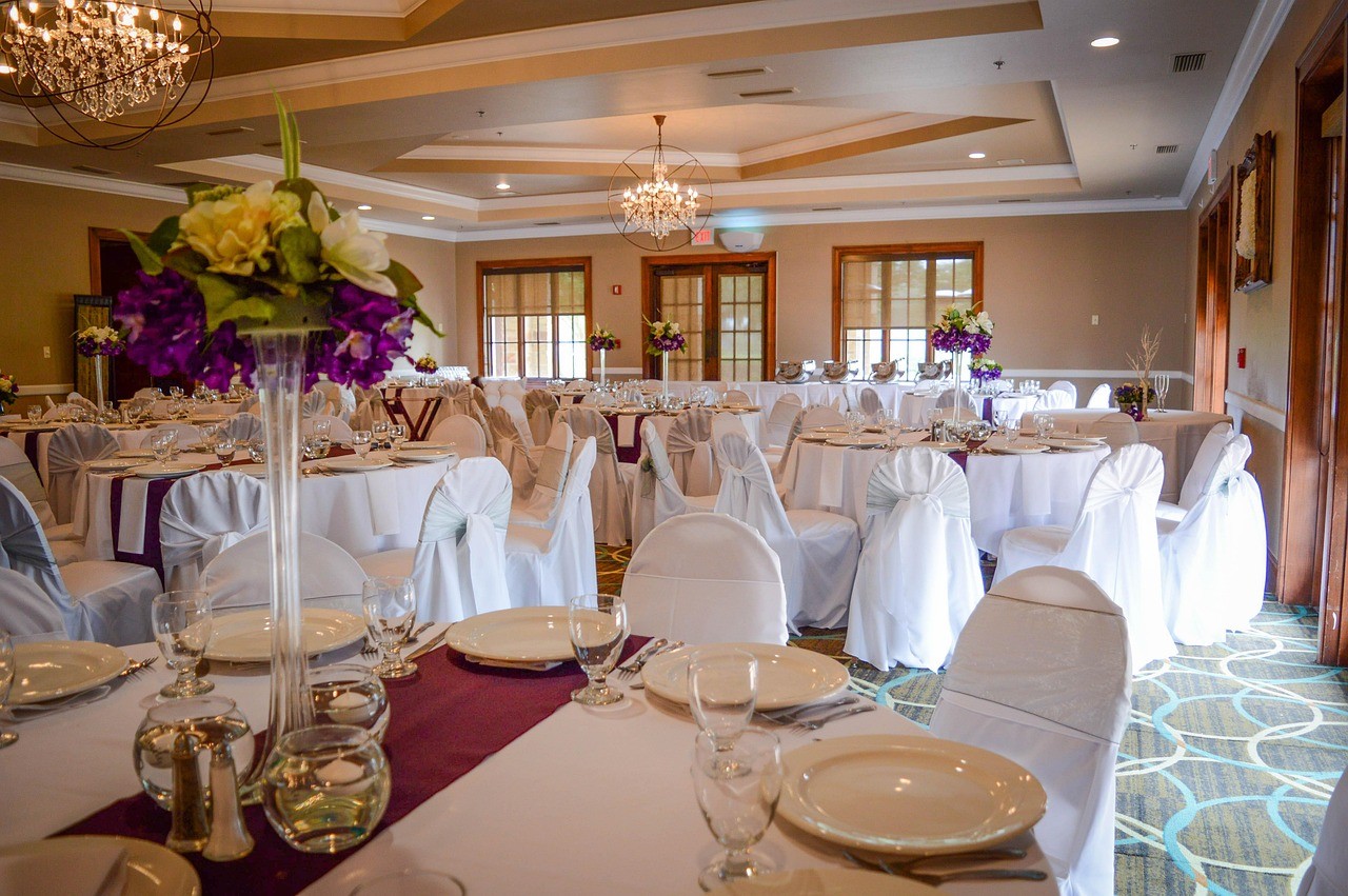 give-every-event-at-your-venue-the-tech-it-deserves