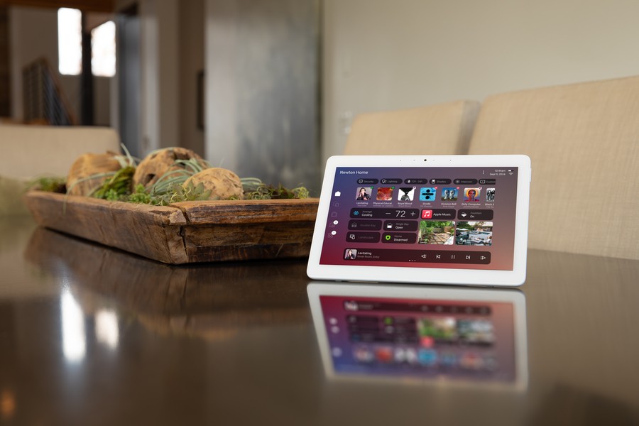 enjoy-complete-command-of-your-household-with-a-control4-system